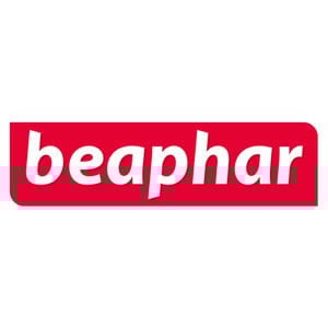Beaphar